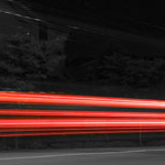 スマートフォンでエロ同人